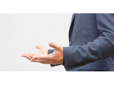 Diksiyon ve Beden Dili Eğitimi