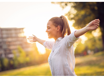 Yaşam Koçluğu Eğitimi