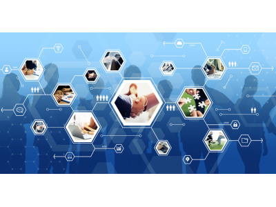 İnsan Kaynakları Uzmanlığı Eğitimi