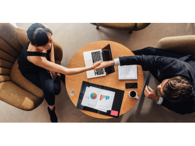 Etik Değerler ve İletişim Eğitimi