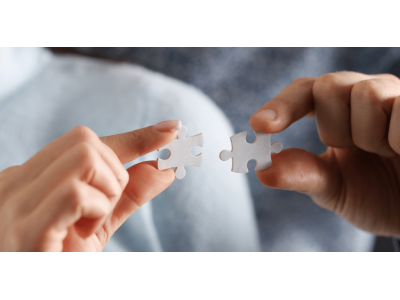 NLP Master Practitioner Eğitimi