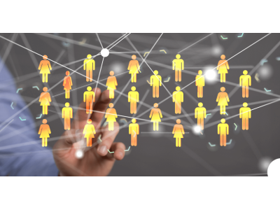 Network Marketing Eğitimi