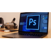 Adobe Photoshop Eğitimi