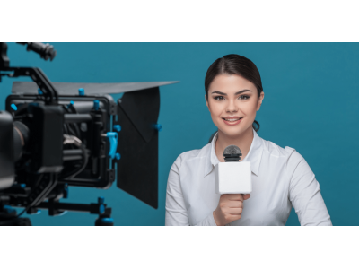 Sunuculuk - Spikerlik Eğitimi